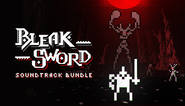 d82a6175-2d9a-cee2-eb15-f17abec7a22d