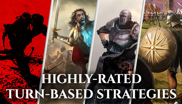 fe995d14-8657-7dff-bd29-2bbd8c6e98de