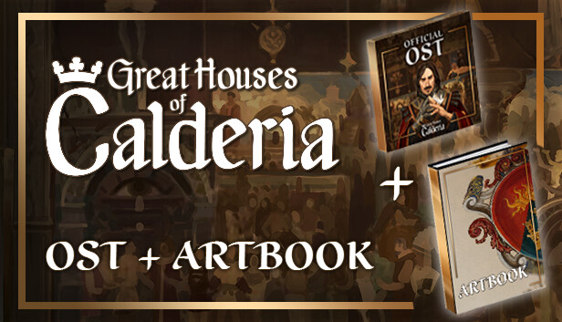 e03266cc-8fa2-b94b-431b-b2a6e8f31611