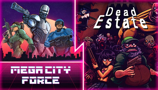 19da4c9b-c58a-dd78-081b-c4728a5acd78