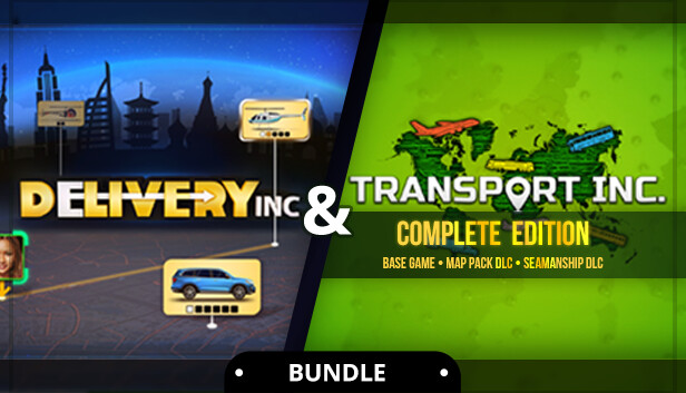 a57bb0b1-94e2-4522-d2bf-246d32c499d3