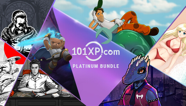 e1efbdc9-fe89-ee70-2391-82ae5dbcde55