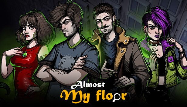 ff4f3365-466e-46b4-e059-4f413a23315f