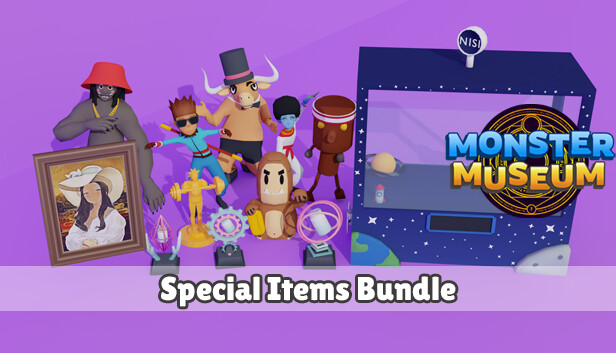 34231fec-4a88-8872-7e8e-aff9e6e04d50