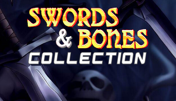 de437fe3-ab03-db5b-977c-fd1ed8b4a55b