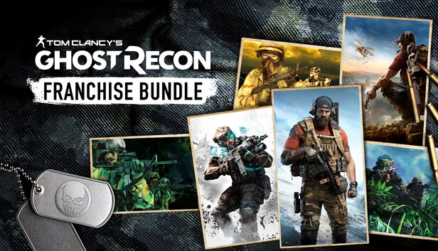 6ffecd16-8929-a58b-b64b-1565c313c1fb