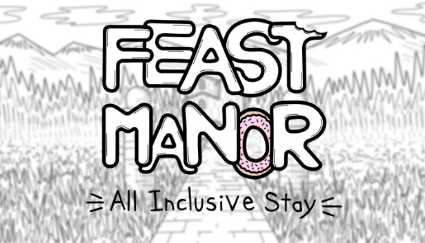 ae55fa5a-79a4-d173-facc-74bf331a4227