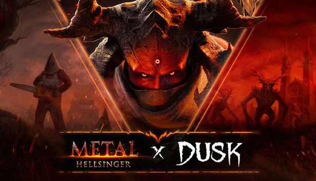 c4f181a4-cb89-0484-28f3-13085e7d91d6