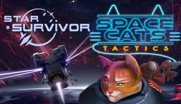 d08c171a-620d-4ffa-b5b5-37a040c684d6