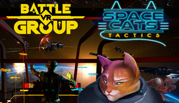 9742b5e1-e043-0b71-7b4d-218fed37a57a