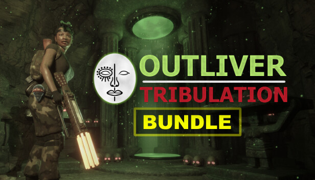 54585815-74f7-0018-c895-c94b2bed8ecc