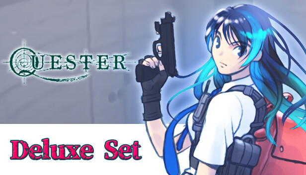 02c91e51-d87f-1a69-cfde-a41eecdfc76b