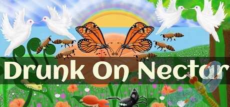 7c7d6192-bb3b-098f-f4b6-6cfa2cf146cc