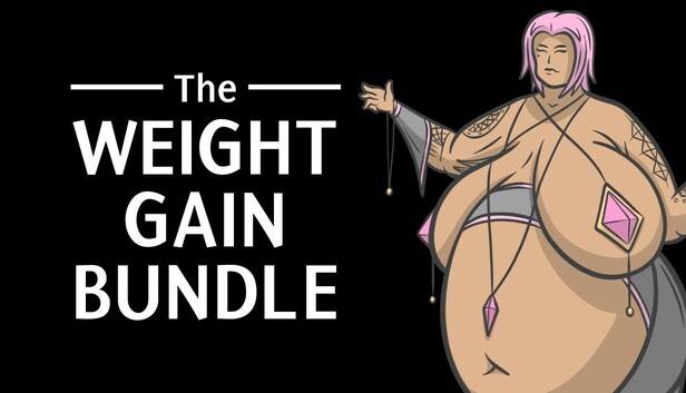 c2cde79b-c714-f7bf-0094-7da727e24bb9