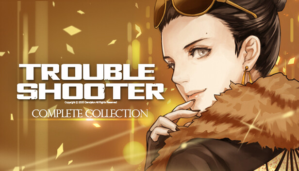 16beb434-f8d5-503c-057a-5ef62f97abfe