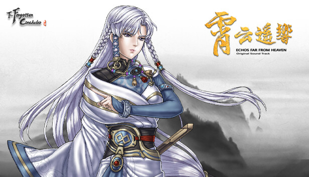 d212f772-62e3-be9f-f8b4-81c6d601663c