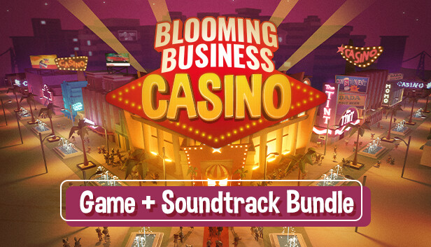 68f33224-af22-d8d5-9aad-b833cd02e0fe