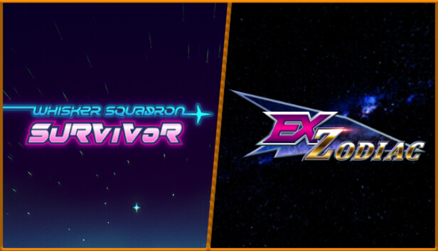 4b84b3a6-55cd-269e-bf93-114665a95d5a