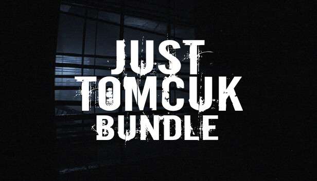 108cb8aa-dd68-7352-9f27-8912b6c7d8e4