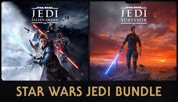 a8c417e3-bbea-acae-cb51-6396d41be221