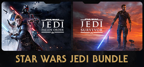 Star Wars deals Bundle