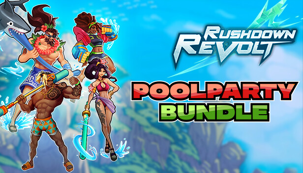 68ea0c96-217f-3c5f-8172-dc6bfcaa84a1