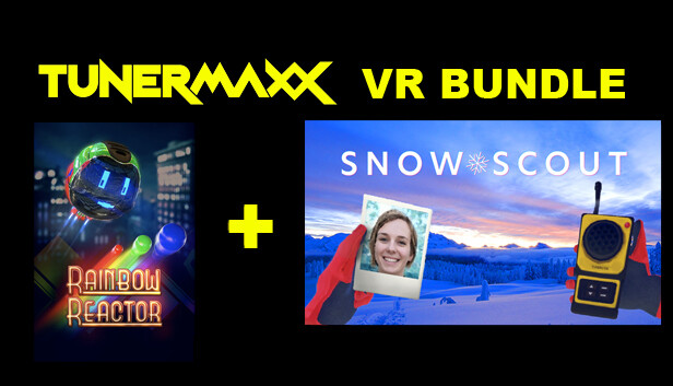 2659a2b6-1891-dc22-a337-77ba6a21d4c0