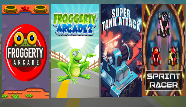 2af6011d-e7b3-d75b-14e8-29f70e363947