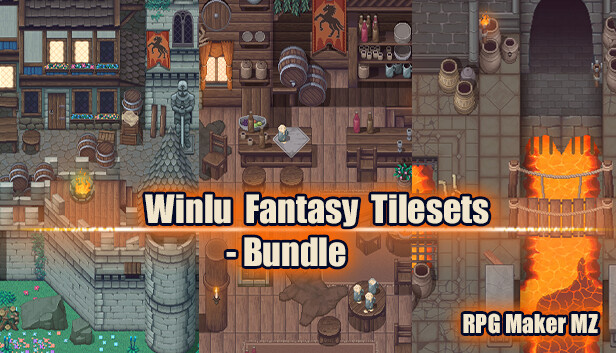 85f589e8-a304-d57d-e790-63648f302327