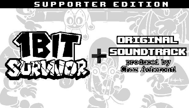 1b66e8f4-d5c4-f413-28bd-025fc52bc60b