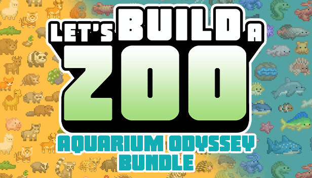 c07c0314-88b6-e00c-cbcc-ceeac5b4a498