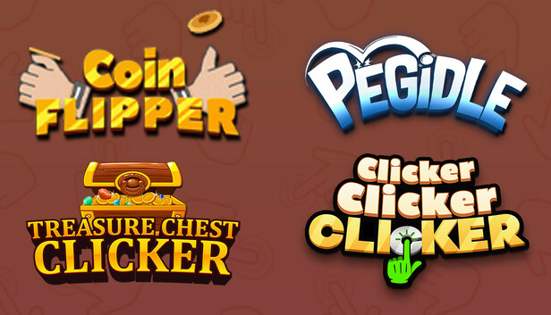 ec01e4cd-07a7-12dd-817c-bcb3f4ead17c