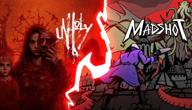 73c246cb-e9a8-f6cd-383f-b32a852dc2e6