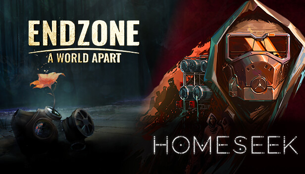 6da2e454-7868-0c1f-1d4d-12098044a85d