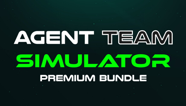 94532006-f35f-aaa0-ff1d-fc5683aae183