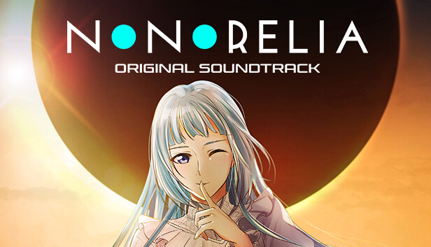 4de56d60-6fc3-2ff3-e8ae-85a0f02aeae3