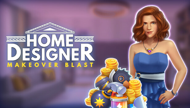 bbbdde65-5339-6323-0076-b270b3e1bc3a