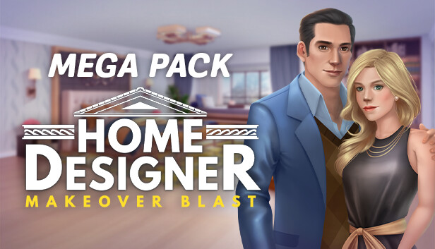 e5c5bc8a-1deb-79dc-a7a0-c793ed3207b3