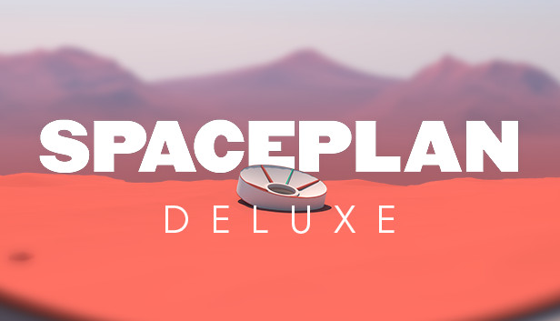 bb890fd5-1875-0331-8abe-1d7421894977