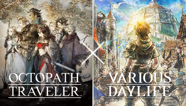 25b32ff1-36ad-b27b-0fb9-c3bda0893444