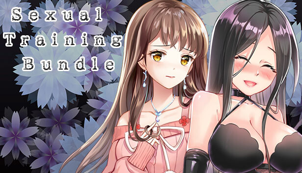 8407200c-4dd1-97b8-5b51-3422df080117