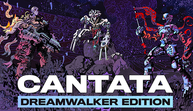 d5fe36b9-2dc9-5222-bfcd-e74f9f24a456