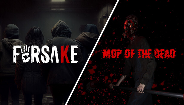 18a6bf18-baa3-35ae-64a9-f53bc9371454