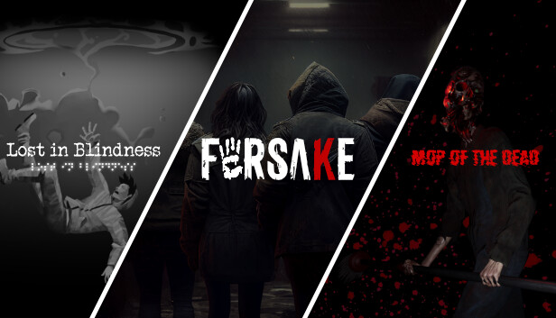 19fac009-89e2-7bfd-65fd-26647337f598