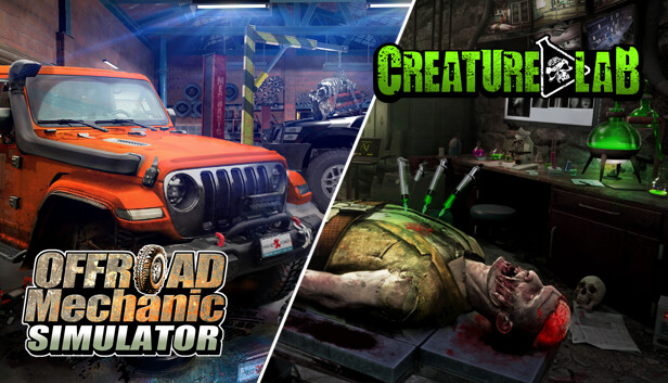 2ae5d24c-964c-1c07-0b4e-8d8cd2231c56