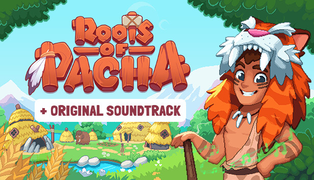 f3c7fbe0-f6a4-5ca6-5565-07f27d47d7f6