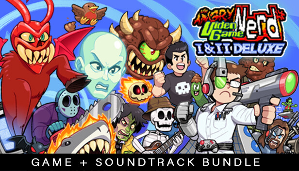 a6329a45-6a12-c3dd-92dc-da69d5816bba