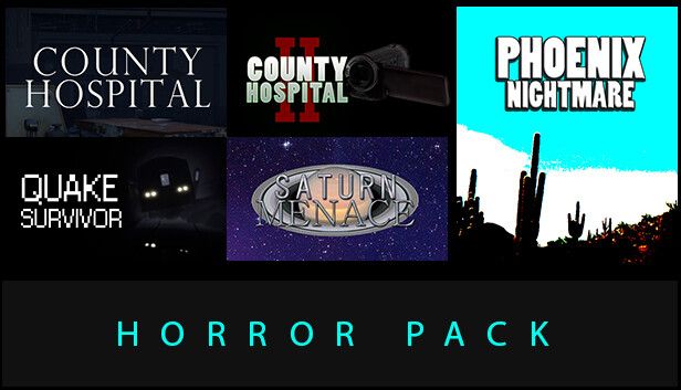 dc846bce-7217-61b4-549d-e601d75ff1eb