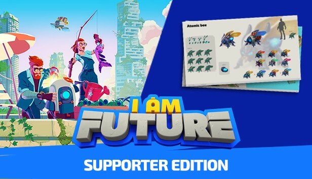 f2afe675-9ff7-65be-6ff0-6db08f70875a