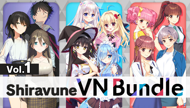 a24b0f8d-88b3-245f-e9a5-e09db69849c8